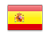 GDM COSTRUZIONI - Espanol