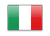 GDM COSTRUZIONI - Italiano